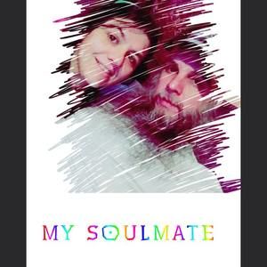 Meet your Posher, Heather an